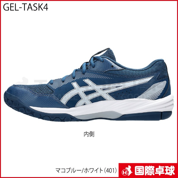 GEL-TASK4 (����-������4��