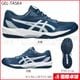 GEL-TASK4 (����-������4��