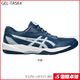GEL-TASK4 (����-������4��