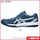 GEL-TASK4 (����-������4��