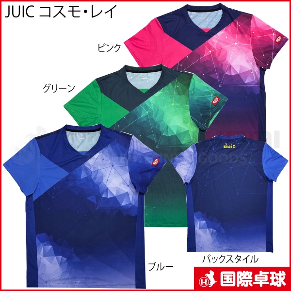 JUIC �����⡦�쥤