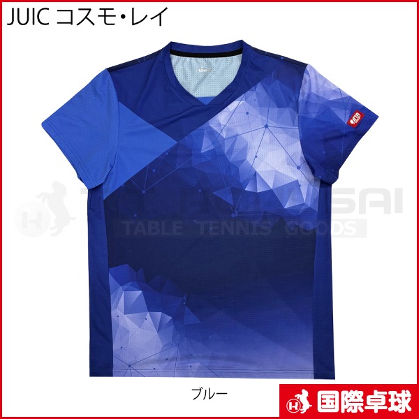 JUIC �����⡦�쥤