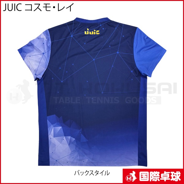 JUIC �����⡦�쥤