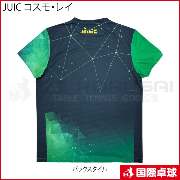 JUIC �����⡦�쥤