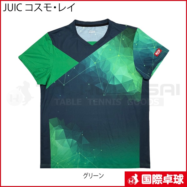 JUIC �����⡦�쥤