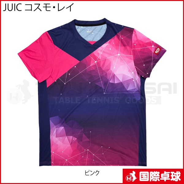 JUIC �����⡦�쥤