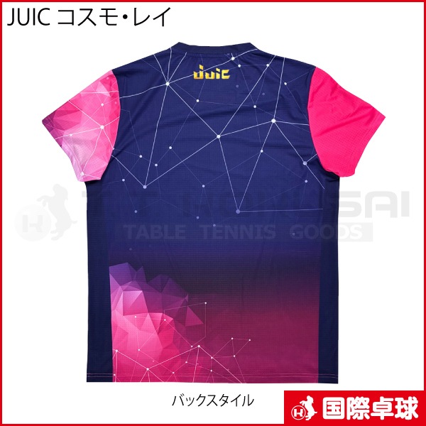 JUIC �����⡦�쥤