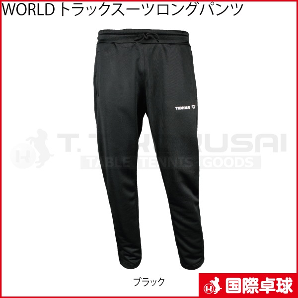 WORLD �ȥ�å������ĥ��󥰥ѥ��