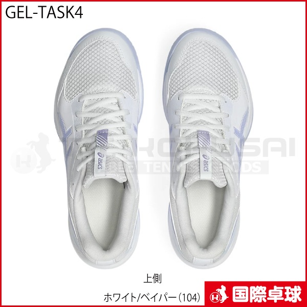 GEL-TASK4 �ʥ���-������4�ˡʽ����ѡ�