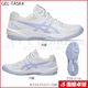 GEL-TASK4 �ʥ���-������4�ˡʽ����ѡ�