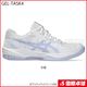 GEL-TASK4 �ʥ���-������4�ˡʽ����ѡ�