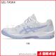 GEL-TASK4 �ʥ���-������4�ˡʽ����ѡ�