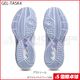GEL-TASK4 �ʥ���-������4�ˡʽ����ѡ�