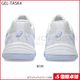 GEL-TASK4 �ʥ���-������4�ˡʽ����ѡ�