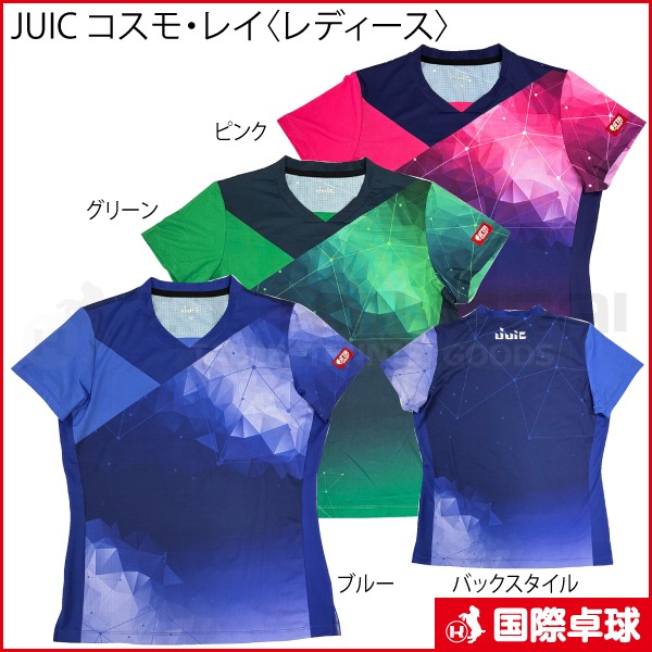 JUIC �����⡦�쥤�ҥ�ǥ�������
