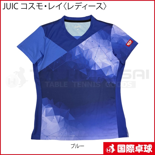 JUIC �����⡦�쥤�ҥ�ǥ�������