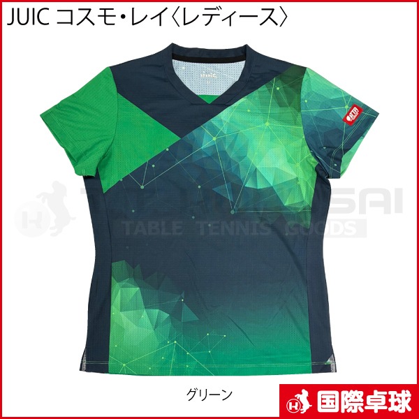 JUIC �����⡦�쥤�ҥ�ǥ�������