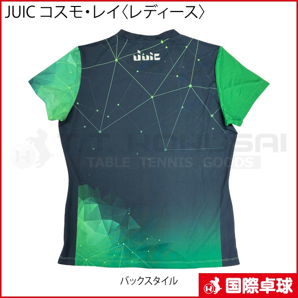JUIC �����⡦�쥤�ҥ�ǥ�������