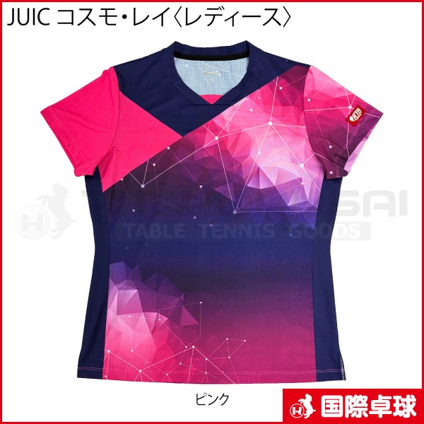 JUIC �����⡦�쥤�ҥ�ǥ�������