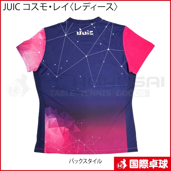 JUIC �����⡦�쥤�ҥ�ǥ�������