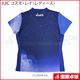 JUIC �����⡦�쥤�ҥ�ǥ�������