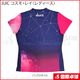 JUIC �����⡦�쥤�ҥ�ǥ�������