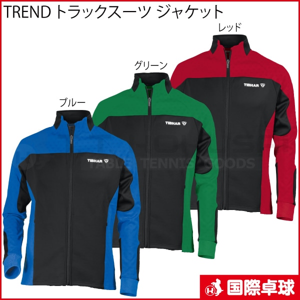 TREND �ȥ�å������� ���㥱�å�