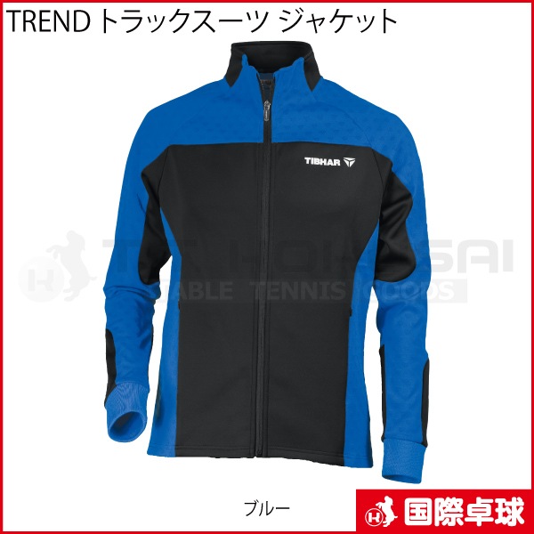 TREND �ȥ�å������� ���㥱�å�