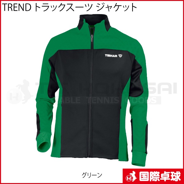 TREND �ȥ�å������� ���㥱�å�