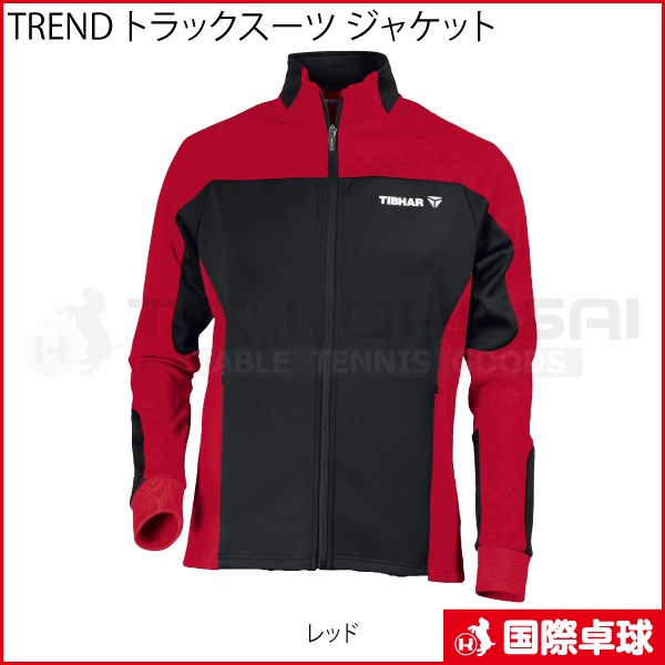 TREND �ȥ�å������� ���㥱�å�