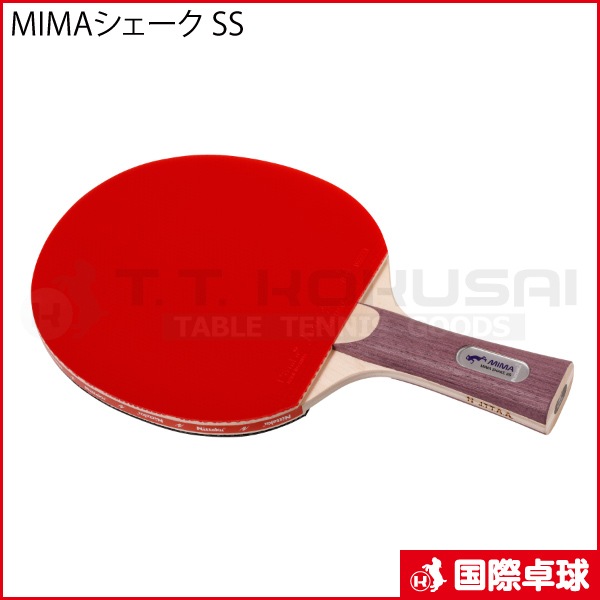 MIMA�������� SS