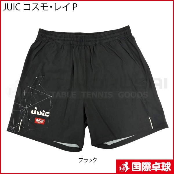 JUIC �����⡦�쥤 P