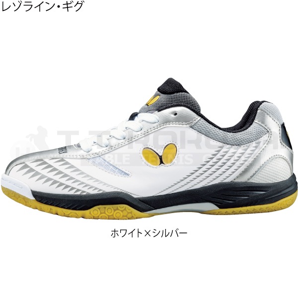 �쥾�饤�󡦥���