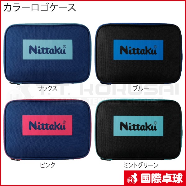 ���顼����������