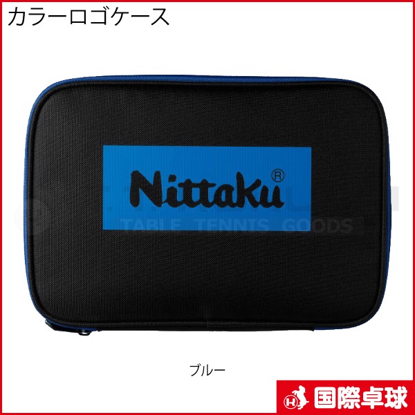 ���顼����������