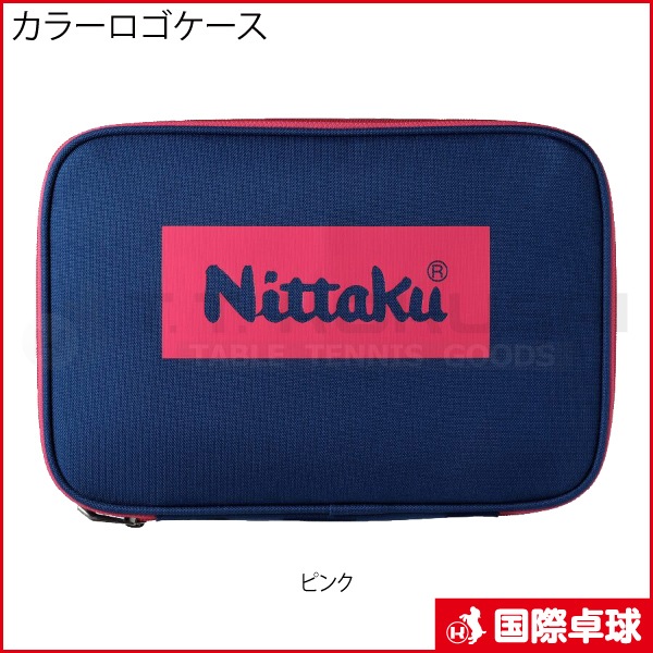 ���顼����������