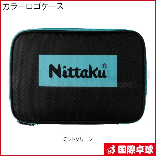 ���顼����������