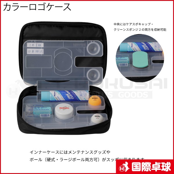 ���顼����������