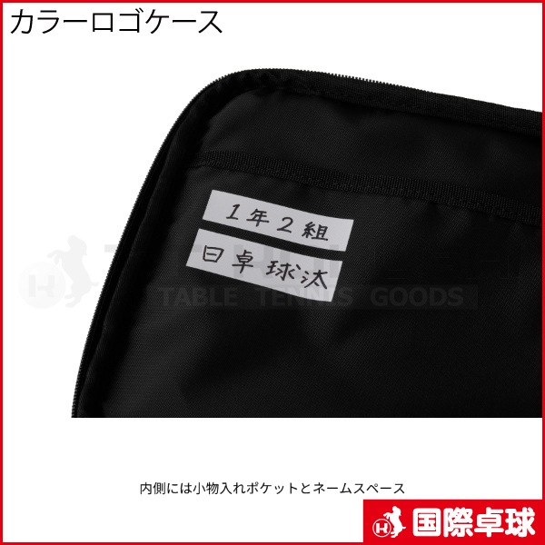 ���顼����������