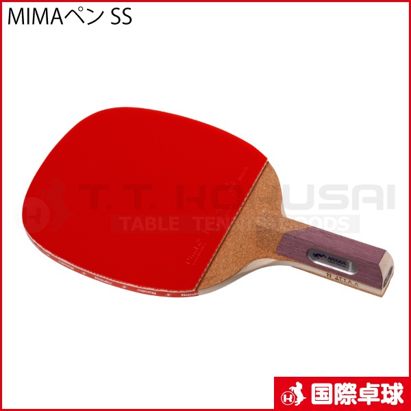 MIMA�ڥ� SS