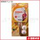 MIMA�ڥ� SS