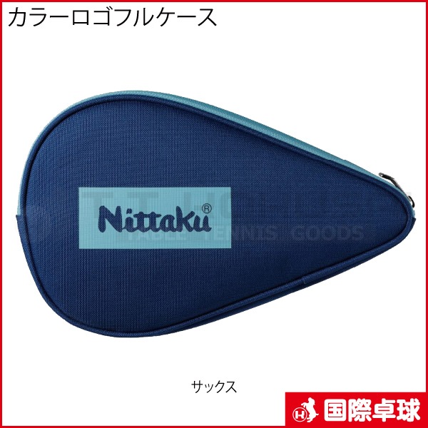 ���顼�����ե륱����