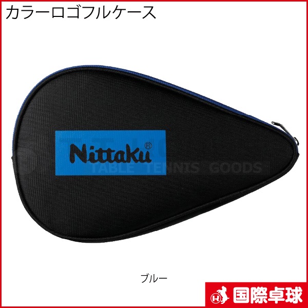 ���顼�����ե륱����