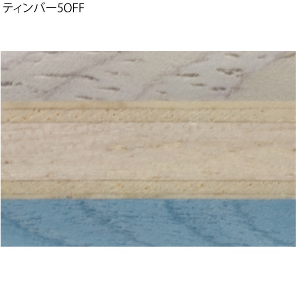 �ƥ���С�5OFF���
