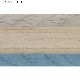 �ƥ���С�5OFF���