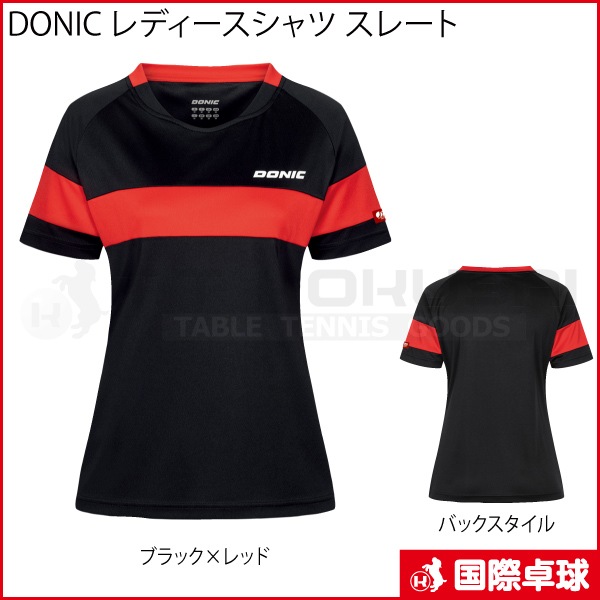DONIC ǥ 졼