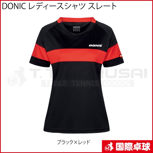 DONIC ǥ 졼