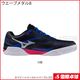 �ڸ����ʡۥ������֥����8��03��