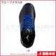 �ڸ����ʡۥ������֥����8��03��