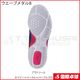 �ڸ����ʡۥ������֥����8��03��